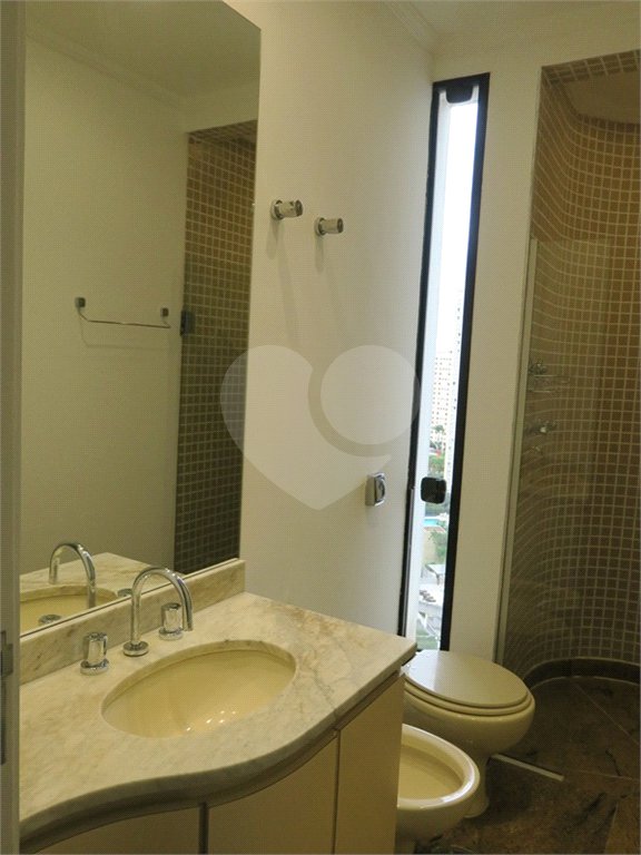 Cobertura à venda com 4 quartos, sendo 2 suítes,  em Vila Suzana, São Paulo, SP