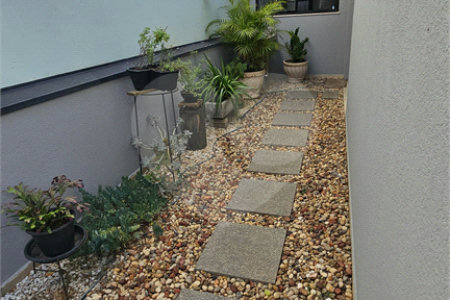 Casa à venda com 3 suítes em Jardim Esplanada II, Indaiatuba, SP