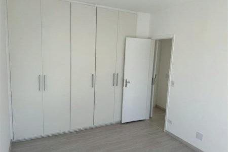 Apartamento à venda com 3 quartos, sendo 2 suítes, em Jardim Ampliação, São Paulo, SP
