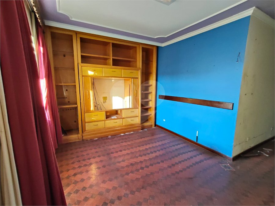 Casa à venda com 3 quartos, sendo 1 suíte,  no Centro, Itapetininga, SP