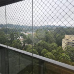 Apartamento à venda com 3 suítes em Jardim Morumbi, São Paulo, SP