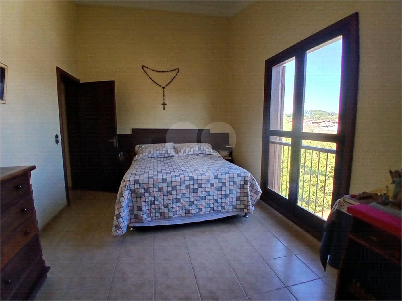 Casa à venda com 3 quartos, sendo 2 suítes, em Jardim Brogotá, Atibaia, SP