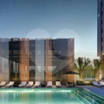 Apartamento à venda com 4 suítes em Vila Gomes Cardim, São Paulo, SP