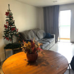Apartamento à venda com 2 quartos em Casa Verde, São Paulo, SP