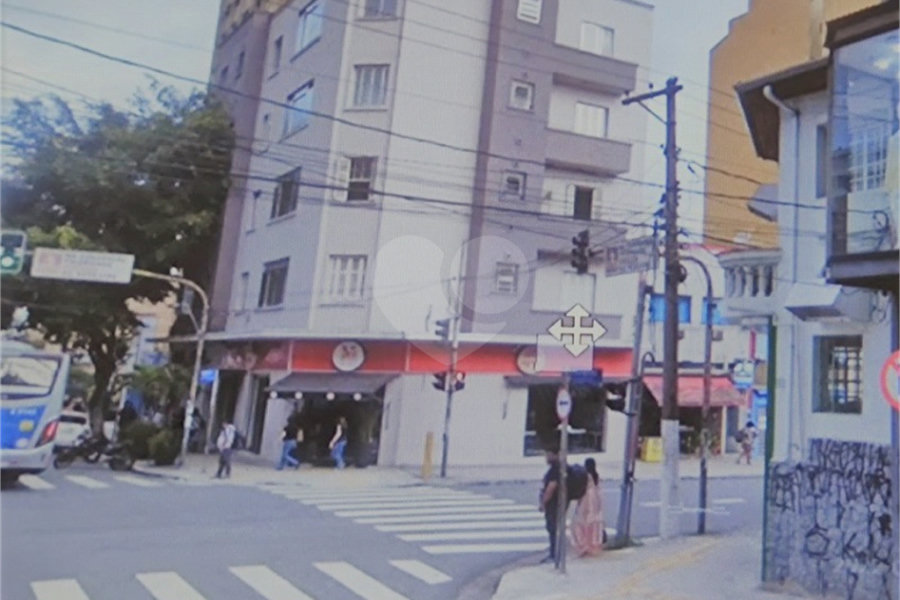 Prédio à venda em Santana, São Paulo, SP