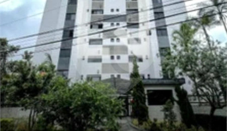 Apartamento à venda com 3 quartos, sendo 1 suíte,  em Parada Inglesa, São Paulo, SP