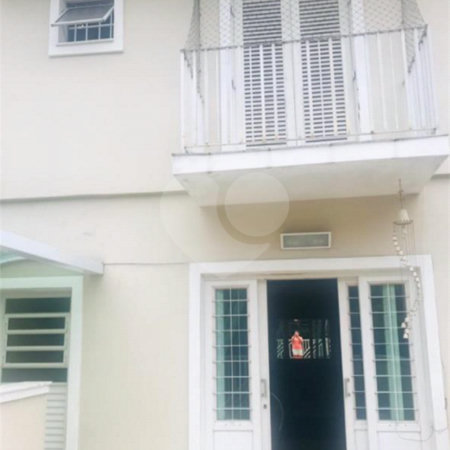 Sobrado à venda com 3 quartos, sendo 1 suíte, em Vila Jaguara, São Paulo, SP