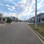 Terreno em condomínio à venda em Horto Florestal, Sorocaba, SP