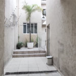 Sobrado à venda com 5 quartos, sendo 3 suítes, em Vila Maria Alta, São Paulo, SP