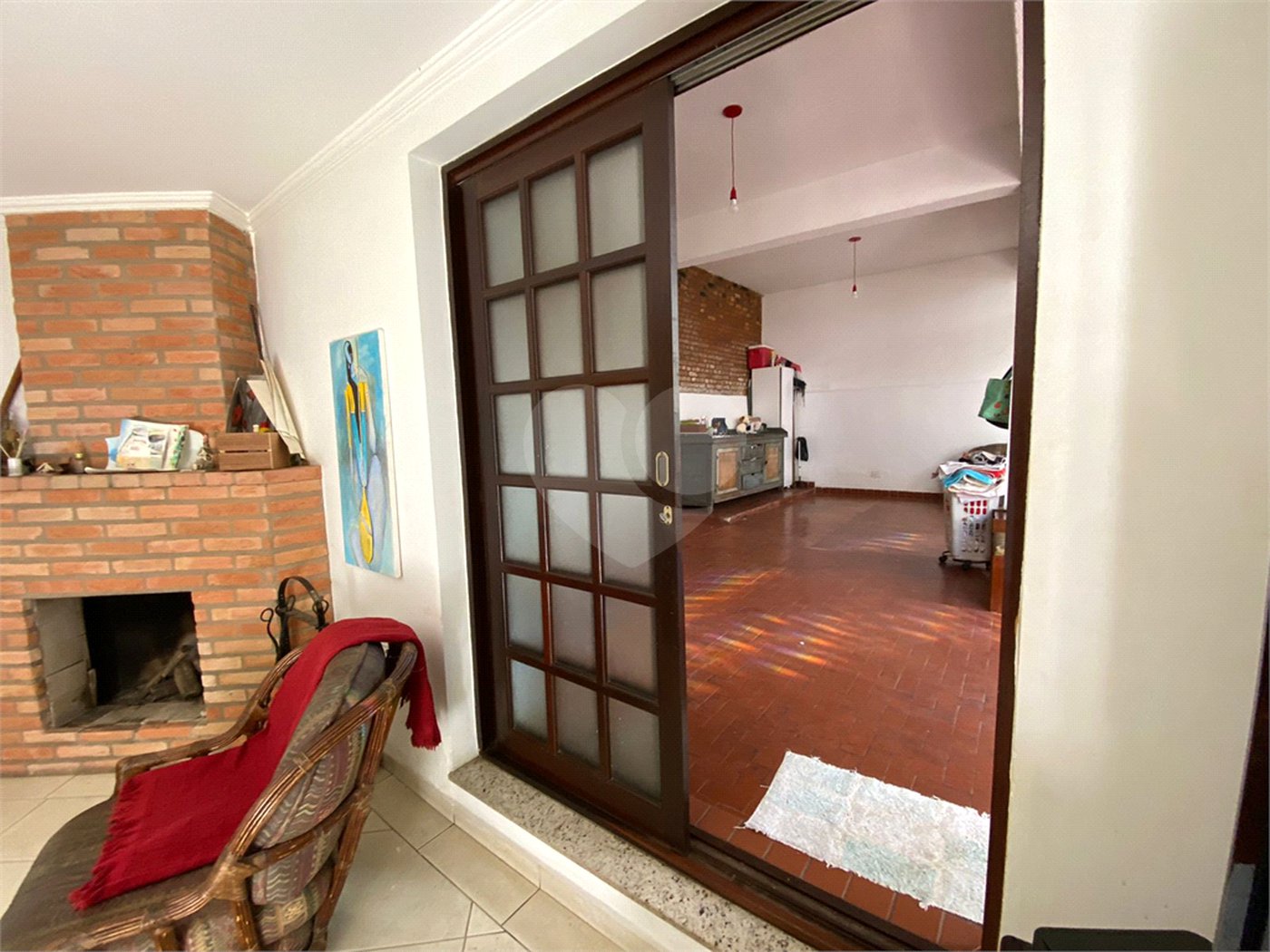Sobrado à venda com 4 quartos, sendo 2 suítes, em Vila Maria Alta, São Paulo, SP