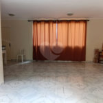 Apartamento à venda com 2 quartos em Mandaqui, São Paulo, SP
