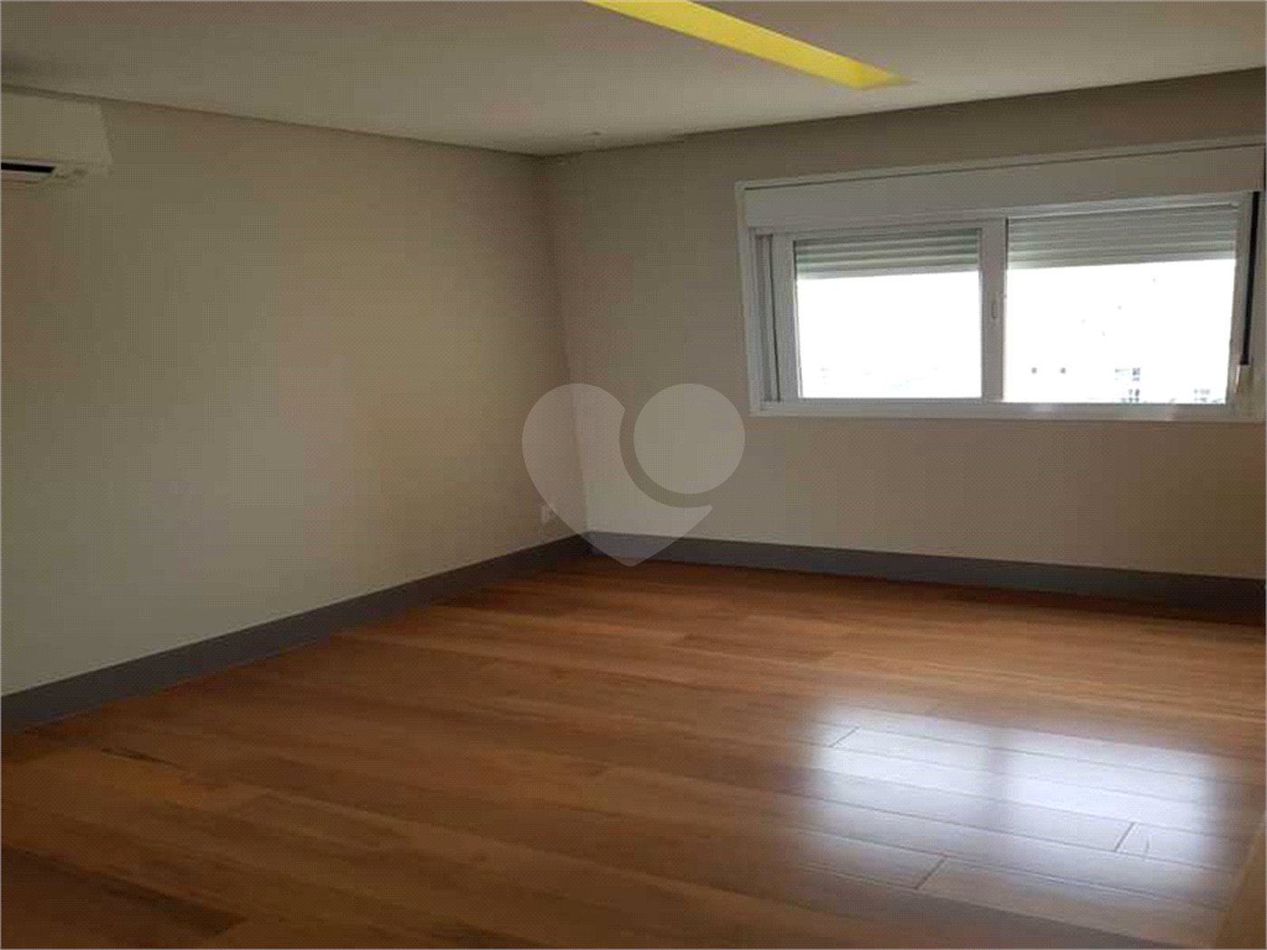 Apartamento à venda com 3 suítes em Jardim Portal da Colina, Sorocaba, SP