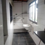 Casa Térrea à venda com 3 quartos, sendo 1 suíte, em Parada Inglesa, São Paulo, SP