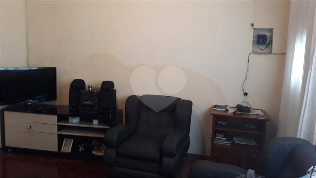Casa à venda com 4 quartos em Vila Renata, Guarulhos, SP