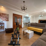 Apartamento à venda com 3 suítes em Santana, São Paulo, SP