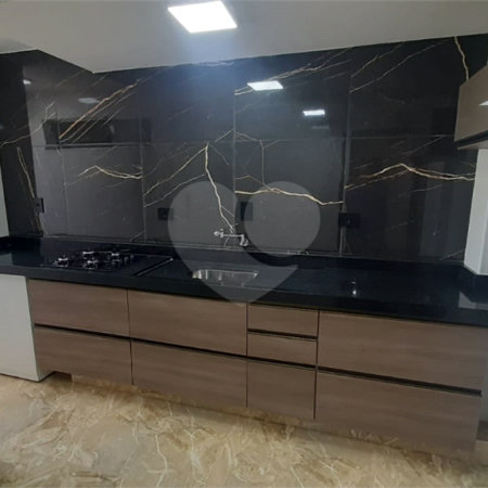Apartamento para alugar com 2 quartos, sendo 1 suíte,  no Centro, Sorocaba, SP