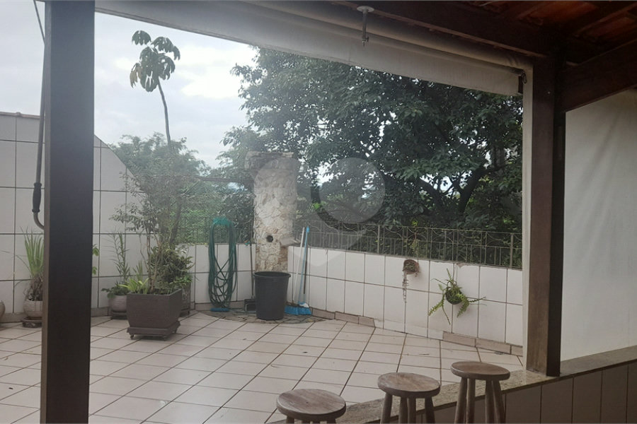 Sobrado à venda com 3 quartos, sendo 1 suíte, em Tremembé, São Paulo, SP
