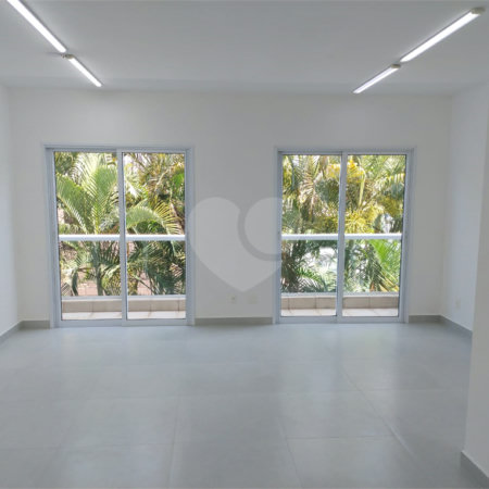 Sala para alugar em Nova Vinhedo, Vinhedo, SP