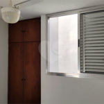 Apartamento para alugar com 2 quartos em Jardim Brasil (zona Sul), São Paulo, SP