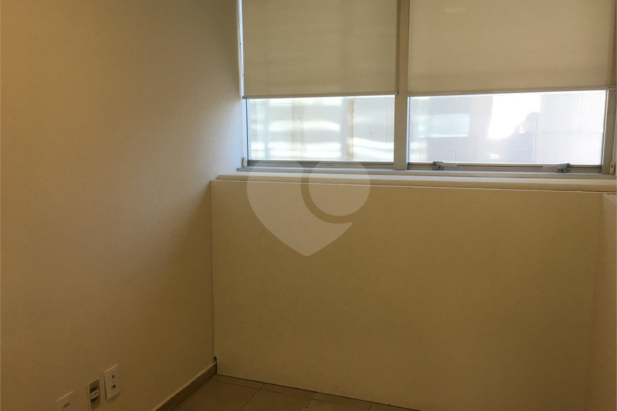 Sala para alugar em Santana, São Paulo, SP