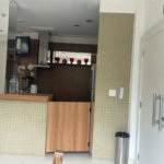 Apartamento à venda com 2 quartos, sendo 1 suíte, em Vila Leopoldina, São Paulo, SP