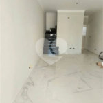 Casa à venda com 3 quartos, sendo 1 suíte, em Vila Guilherme, São Paulo, SP
