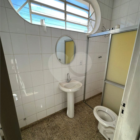 Salão à venda no Centro, Araraquara, SP