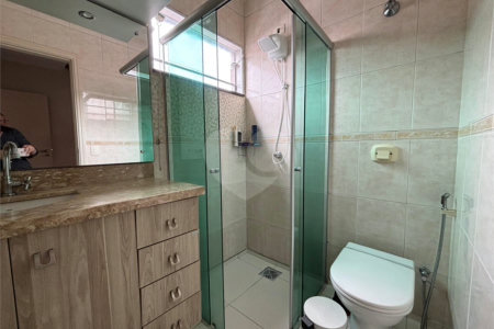 Casa à venda com 4 quartos, sendo 1 suíte,  em Vila Barth, Itapetininga, SP