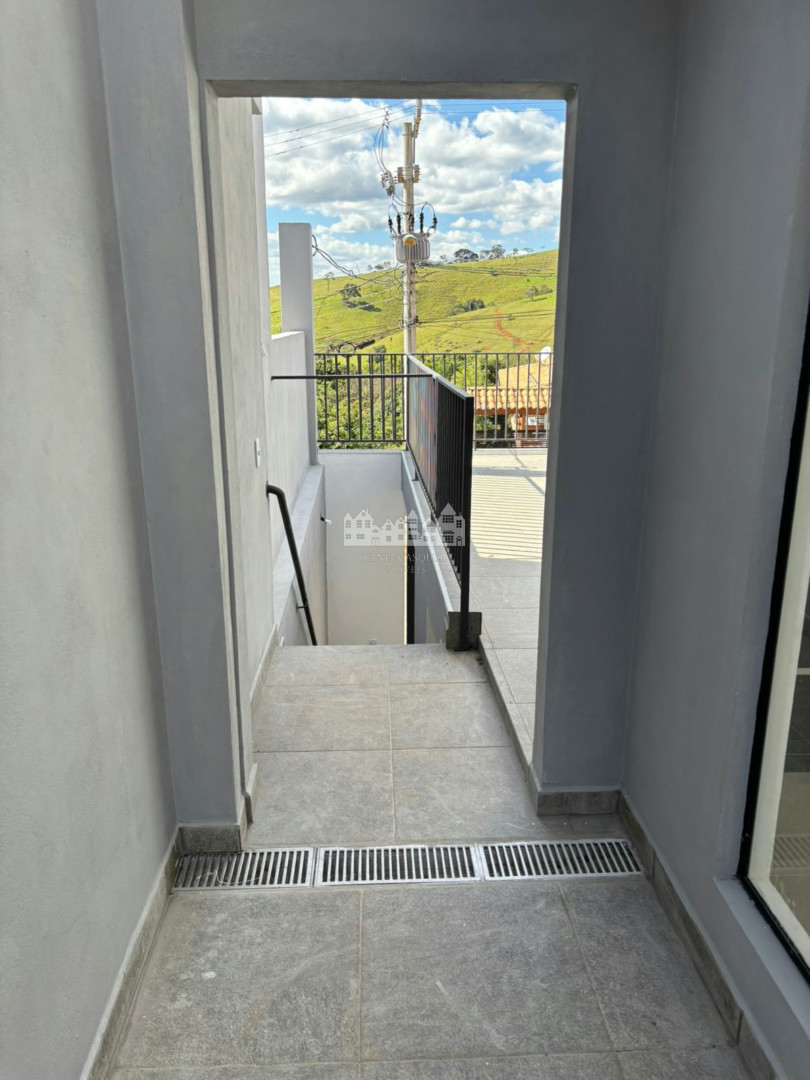Casa, 2 quartos, 127 m² - Foto 9