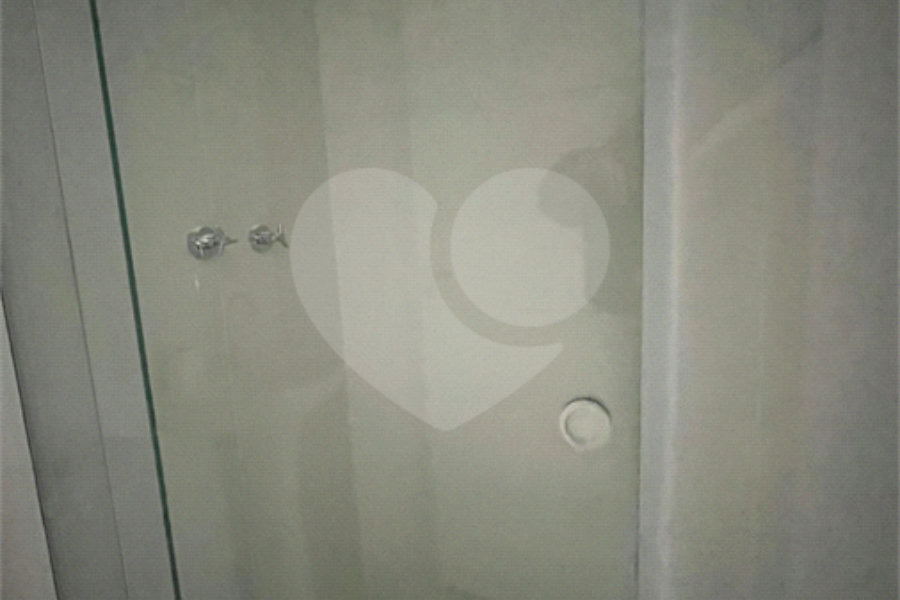 Apartamento à venda ou para alugar com 1 quarto em Freguesia do Ó, São Paulo, SP