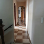 Casa à venda com 4 quartos, sendo 1 suíte, em Jardim Rosa de Franca, Guarulhos, SP