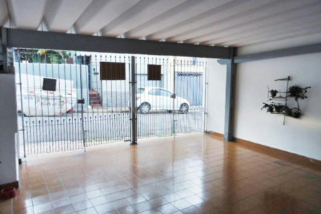 Sobrado à venda com 3 quartos, sendo 1 suíte,  em Jardim São Paulo(zona Norte), São Paulo, SP