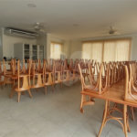 Apartamento à venda com 3 quartos, sendo 1 suíte, no Centro, Araraquara, SP