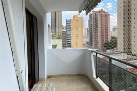 Apartamento à venda com 4 quartos, sendo 3 suítes, no Centro, Campinas, SP