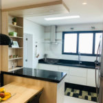 Apartamento à venda com 4 quartos, sendo 1 suíte, em Bela Vista, Jundiaí, SP