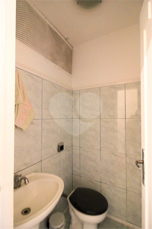 Apartamento à venda com 3 quartos, sendo 1 suíte, em Jardim Paulista, São Paulo, SP