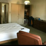Casa à venda com 4 quartos, sendo 1 suíte, em Vila Dom Pedro I, São Paulo, SP