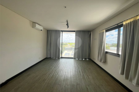 Casa à venda ou para alugar com 4 quartos, sendo 3 suítes, no condomínio Jardim Reserva Bom Viver de Indaiatuba, Indaiatuba - SP