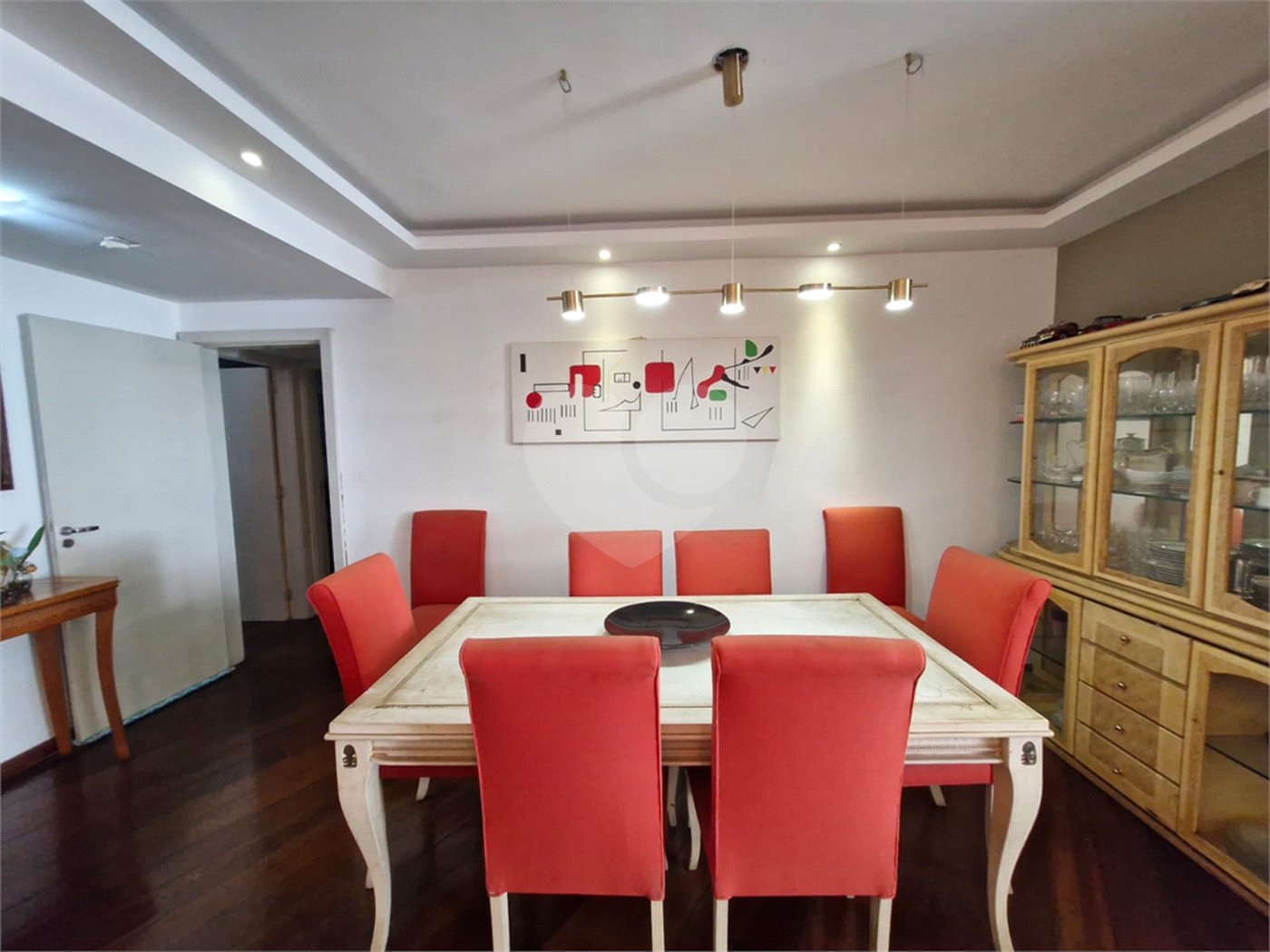Apartamento à venda com 4 quartos, sendo 1 suíte, em Tijuca, Rio de Janeiro, RJ