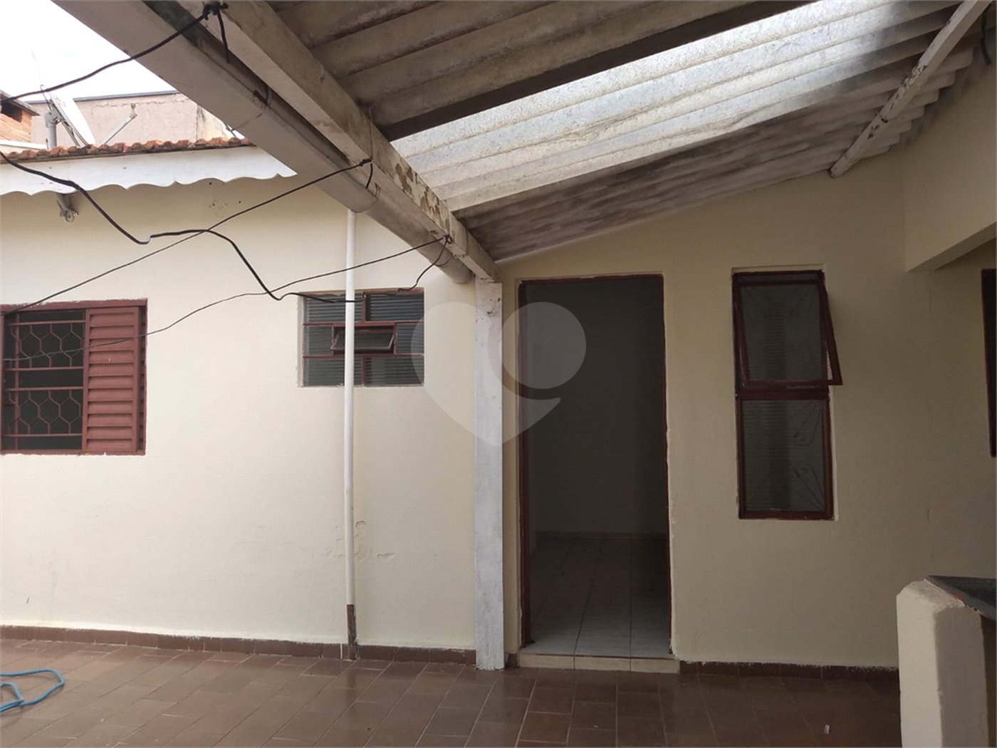 Casa à venda com 3 quartos em João Aranha, Paulínia, SP