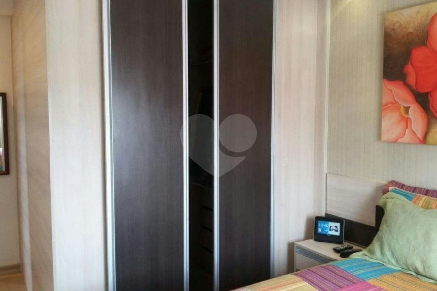 Duplex à venda com 2 suítes em Vila Romero, São Paulo, SP