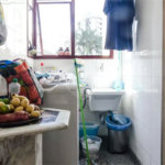 Apartamento à venda com 3 quartos, sendo 2 suítes, em Santana, São Paulo, SP