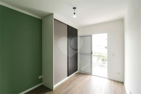 Sobrado à venda com 4 quartos, sendo 3 suítes, em Tucuruvi, São Paulo, SP