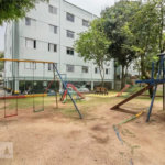 Apartamento à venda com 2 quartos, sendo 1 suíte,  em Jabaquara, São Paulo, SP