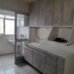 Apartamento para alugar com 2 quartos em Vila Pompéia, São Paulo, SP