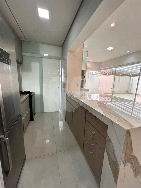 Apartamento à venda ou para alugar com 2 quartos, sendo 1 suíte,  em Jardim Flórida, Jundiaí, SP