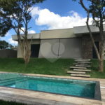 Casa à venda com 4 suítes no condomínio Acmti - Colinas do Mosteiro, Terras de Itaici e Recanto dos Pássaros, Indaiatuba - SP
