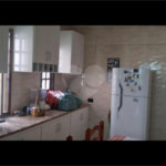 Sobrado à venda com 4 quartos em Vila Santa Edwiges, São Paulo, SP