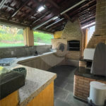 Chácara à venda com 2 quartos em Jardim Planalto, Paulínia, SP