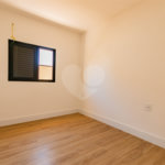 Casa à venda com 3 suítes no condomínio Residencial Mont'alcino, Valinhos - SP